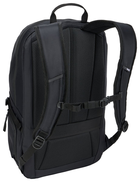 Enroute 21L Backpack by Thule