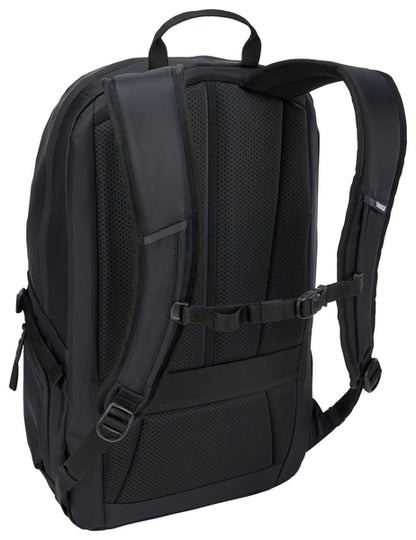 Enroute 21L Backpack by Thule