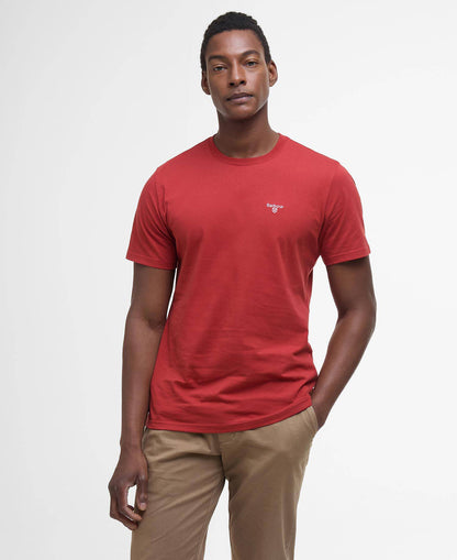 Barbour Essential Sports T-Shirt