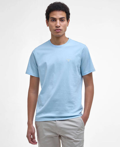 Barbour Essential Sports T-Shirt