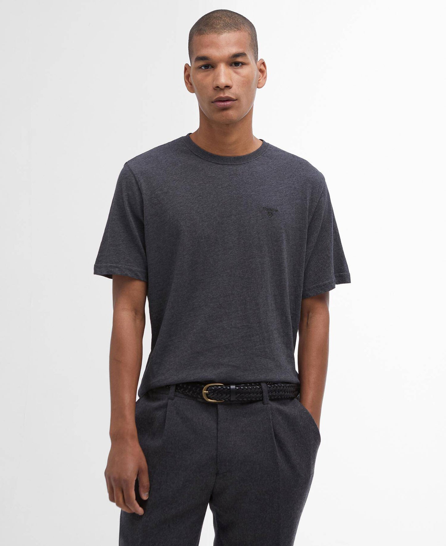 Barbour Essential Sports T-Shirt