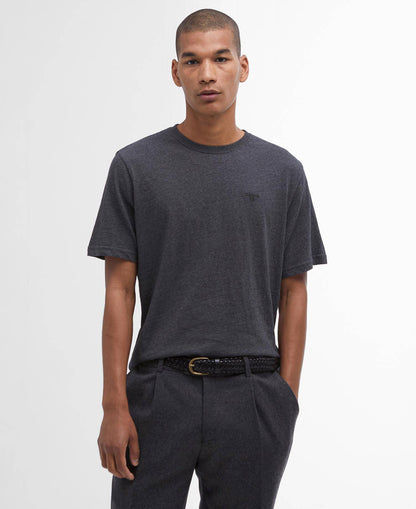 Barbour Essential Sports T-Shirt