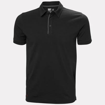 Men's Evo Polo by Helly Hansen