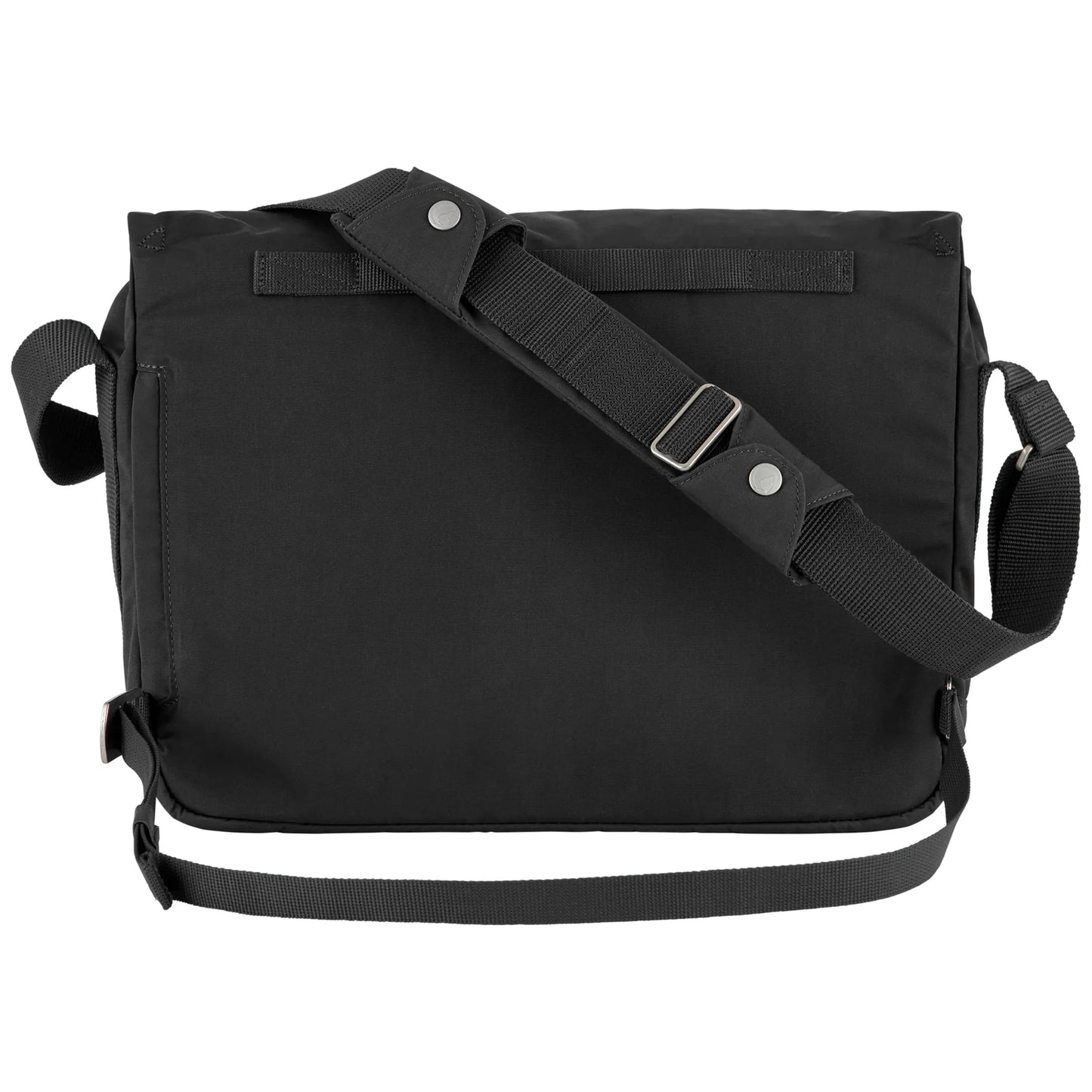 Greenland Shoulder Bag by Fjallraven