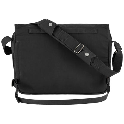 Greenland Shoulder Bag by Fjallraven