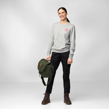 Greenland Shoulder Bag by Fjallraven