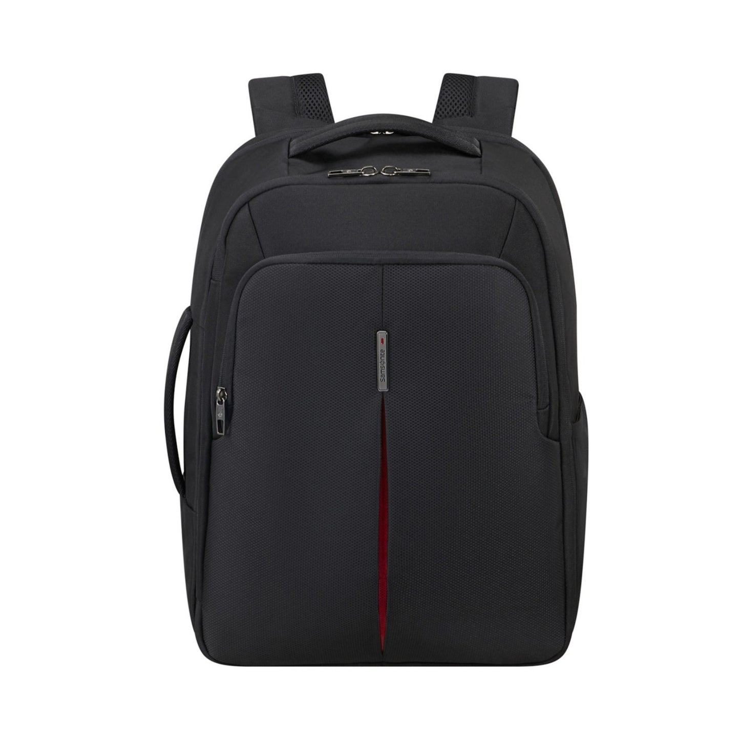 Guardit 3.0 Backpack by Samsonite