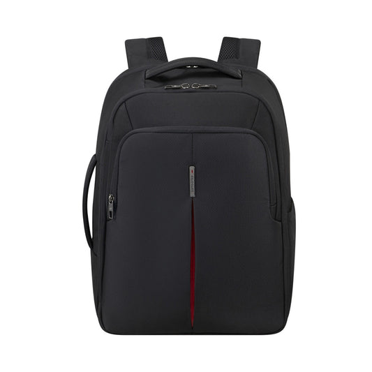 Guardit 3.0 Backpack by Samsonite
