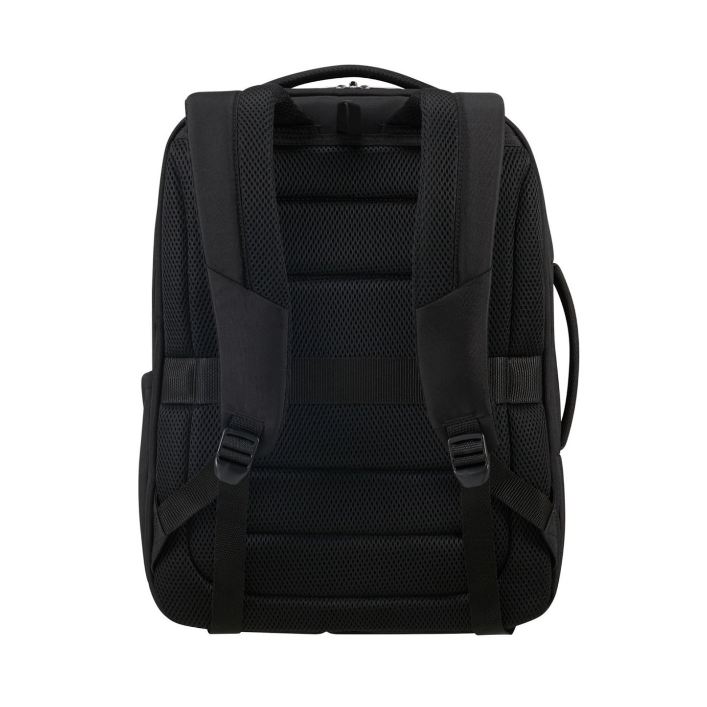Guardit 3.0 Backpack by Samsonite
