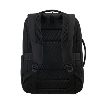 Guardit 3.0 Backpack by Samsonite
