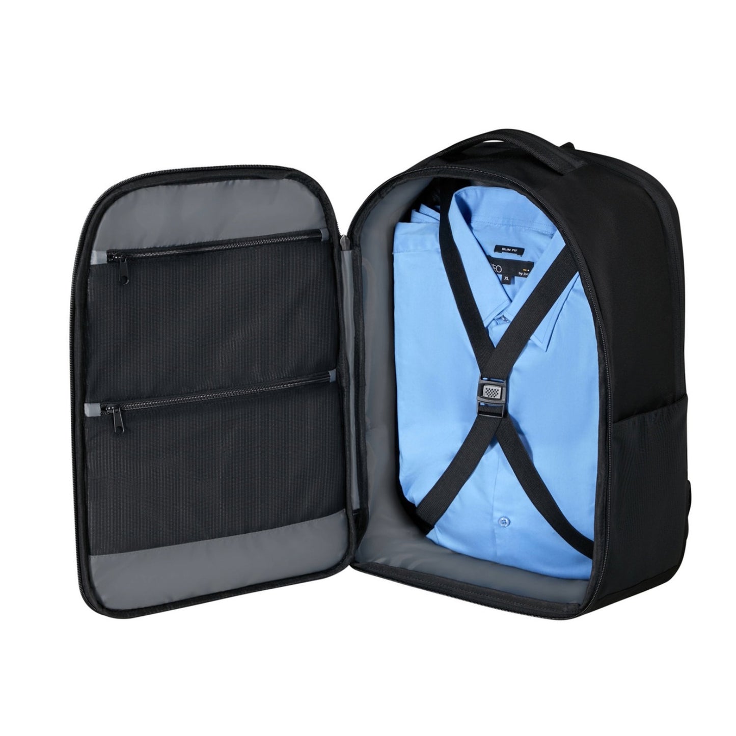 Guardit 3.0 Backpack by Samsonite