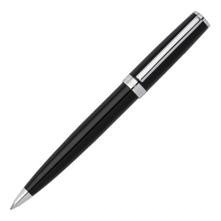 Gear Icon Pen by Hugo Boss