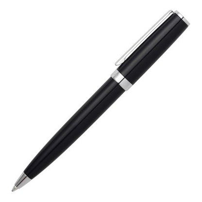 Gear Icon Pen by Hugo Boss