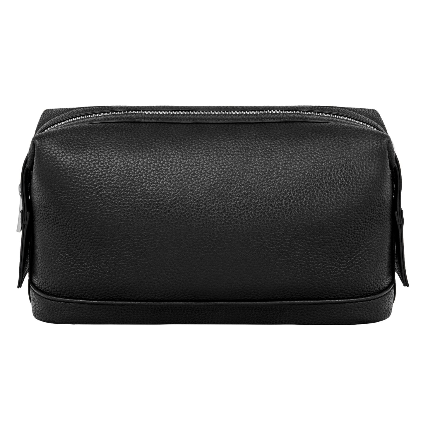 Classic Grained Dressing Case by Hugo Boss