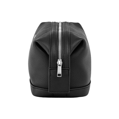 Classic Grained Dressing Case by Hugo Boss