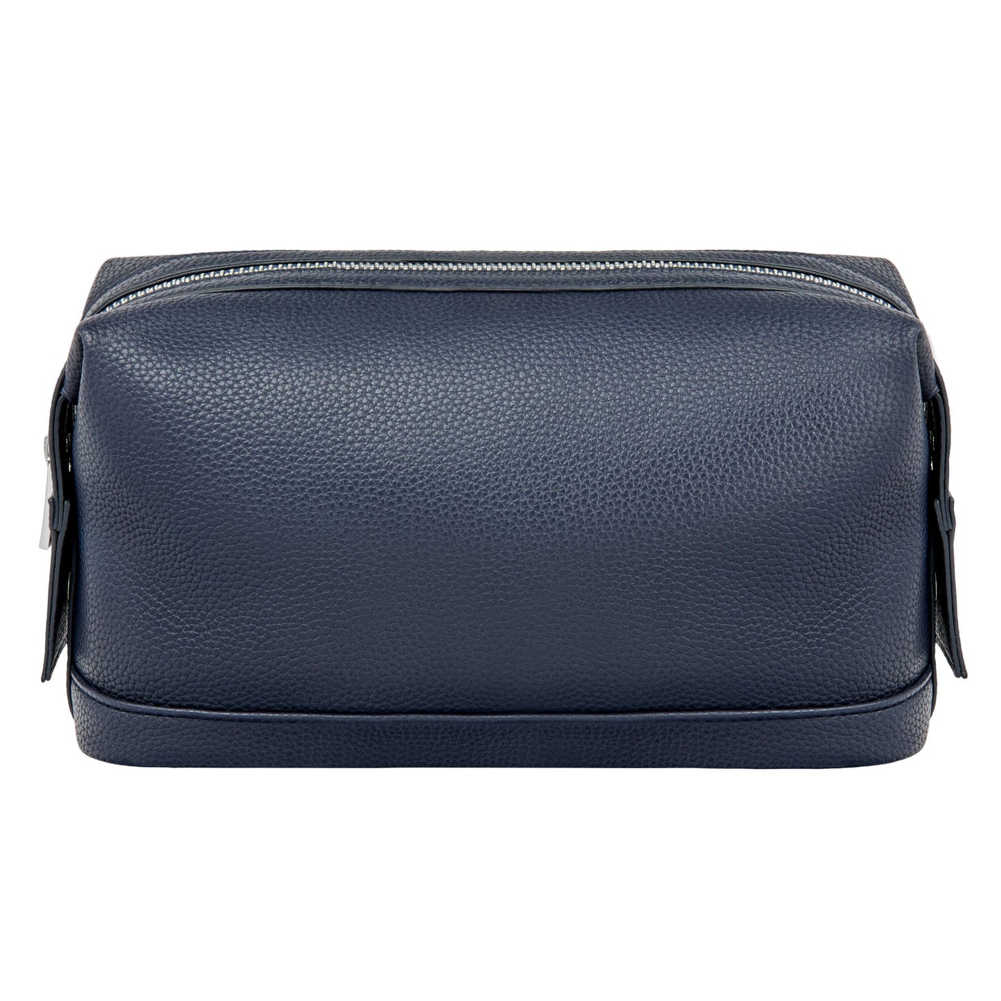 Classic Grained Dressing Case by Hugo Boss