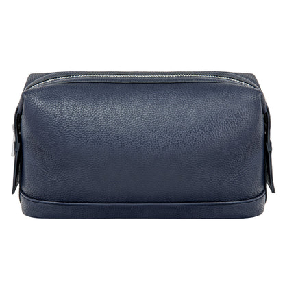Classic Grained Dressing Case by Hugo Boss