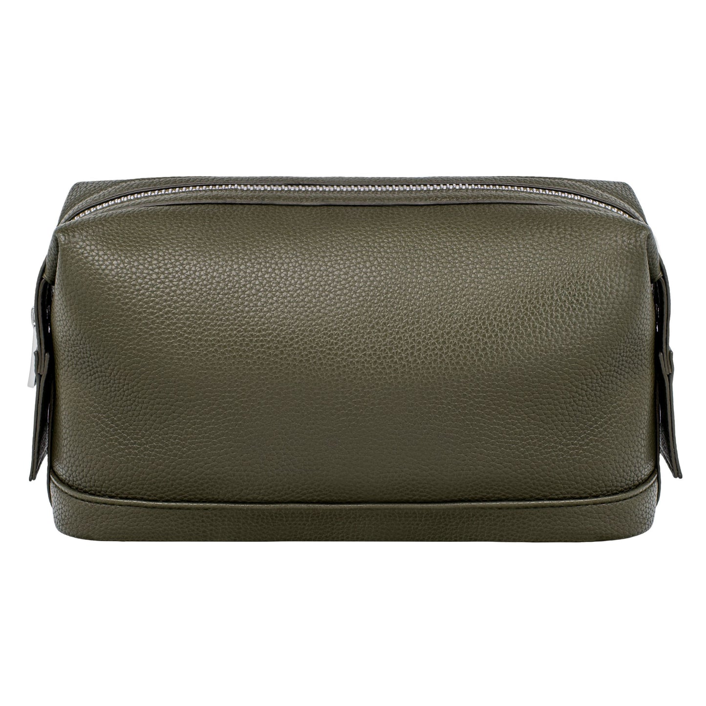 Classic Grained Dressing Case by Hugo Boss