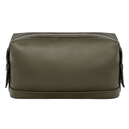 Classic Grained Dressing Case by Hugo Boss