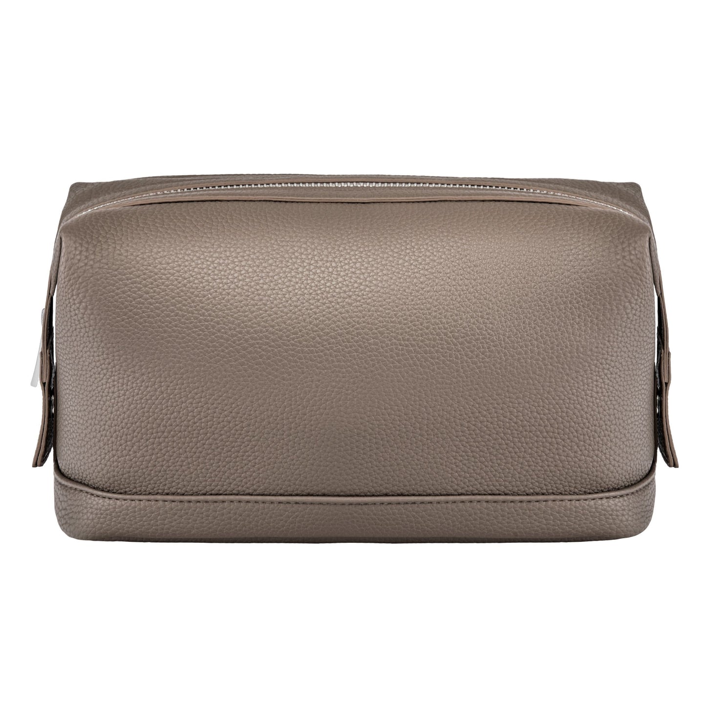 Classic Grained Dressing Case by Hugo Boss