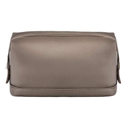 Classic Grained Dressing Case by Hugo Boss