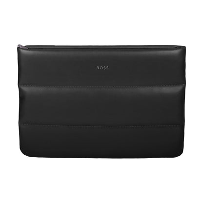 Minimal Lady Laptop Sleeve 13 inch by Hugo Boss