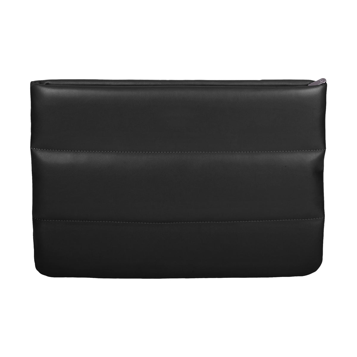 Minimal Lady Laptop Sleeve 13 inch by Hugo Boss