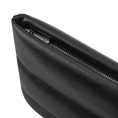 Minimal Lady Laptop Sleeve 13 inch by Hugo Boss
