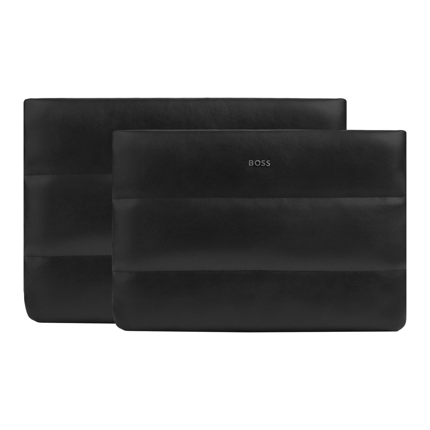 Minimal Lady Laptop Sleeve 13 inch by Hugo Boss