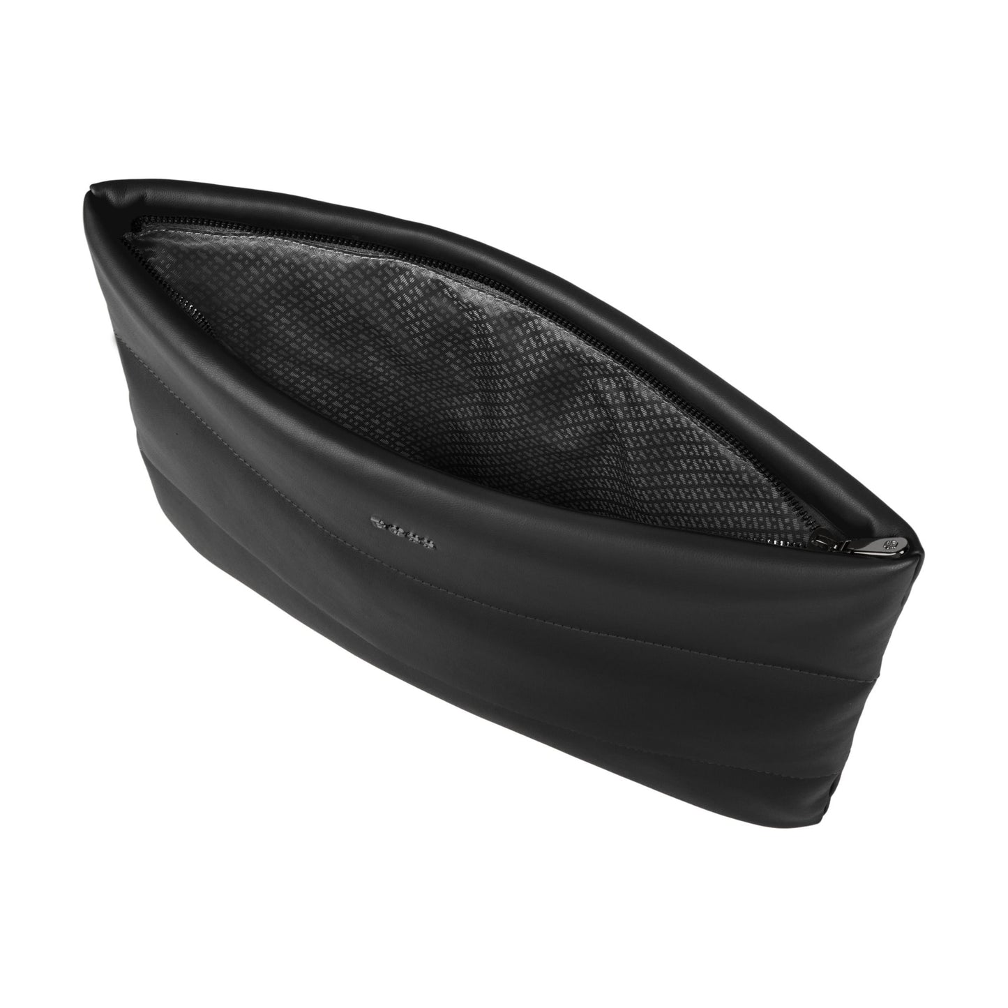 Minimal Lady Laptop Sleeve 13 inch by Hugo Boss