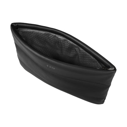 Minimal Lady Laptop Sleeve 13 inch by Hugo Boss