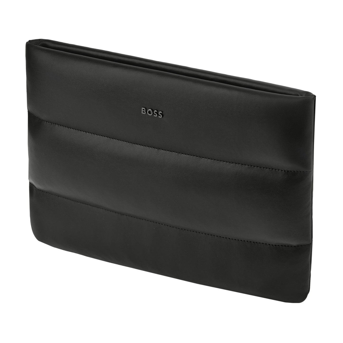 Minimal Lady Laptop Sleeve 13 inch by Hugo Boss