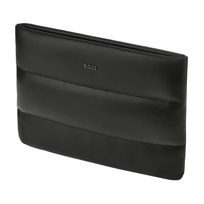 Minimal Lady Laptop Sleeve 13 inch by Hugo Boss