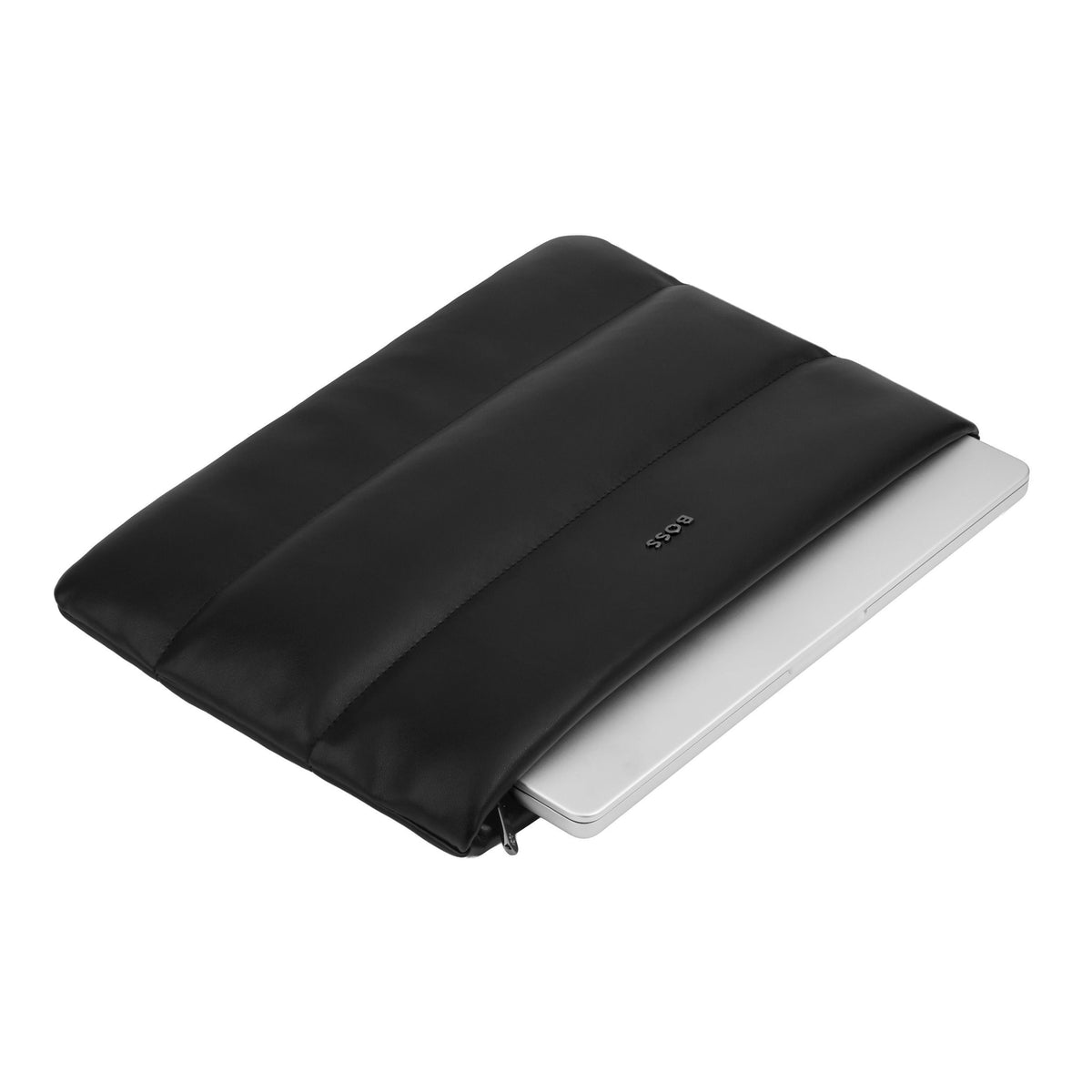 Minimal Lady Laptop Sleeve 13 inch by Hugo Boss