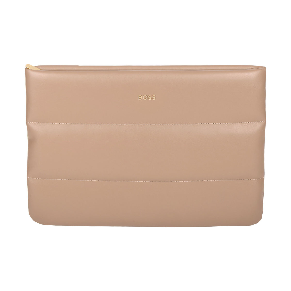 Minimal Lady Laptop Sleeve 13 inch by Hugo Boss