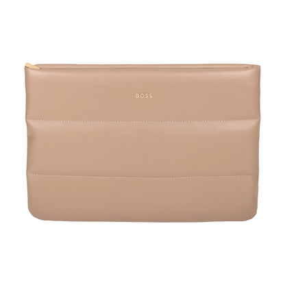 Minimal Lady Laptop Sleeve 13 inch by Hugo Boss