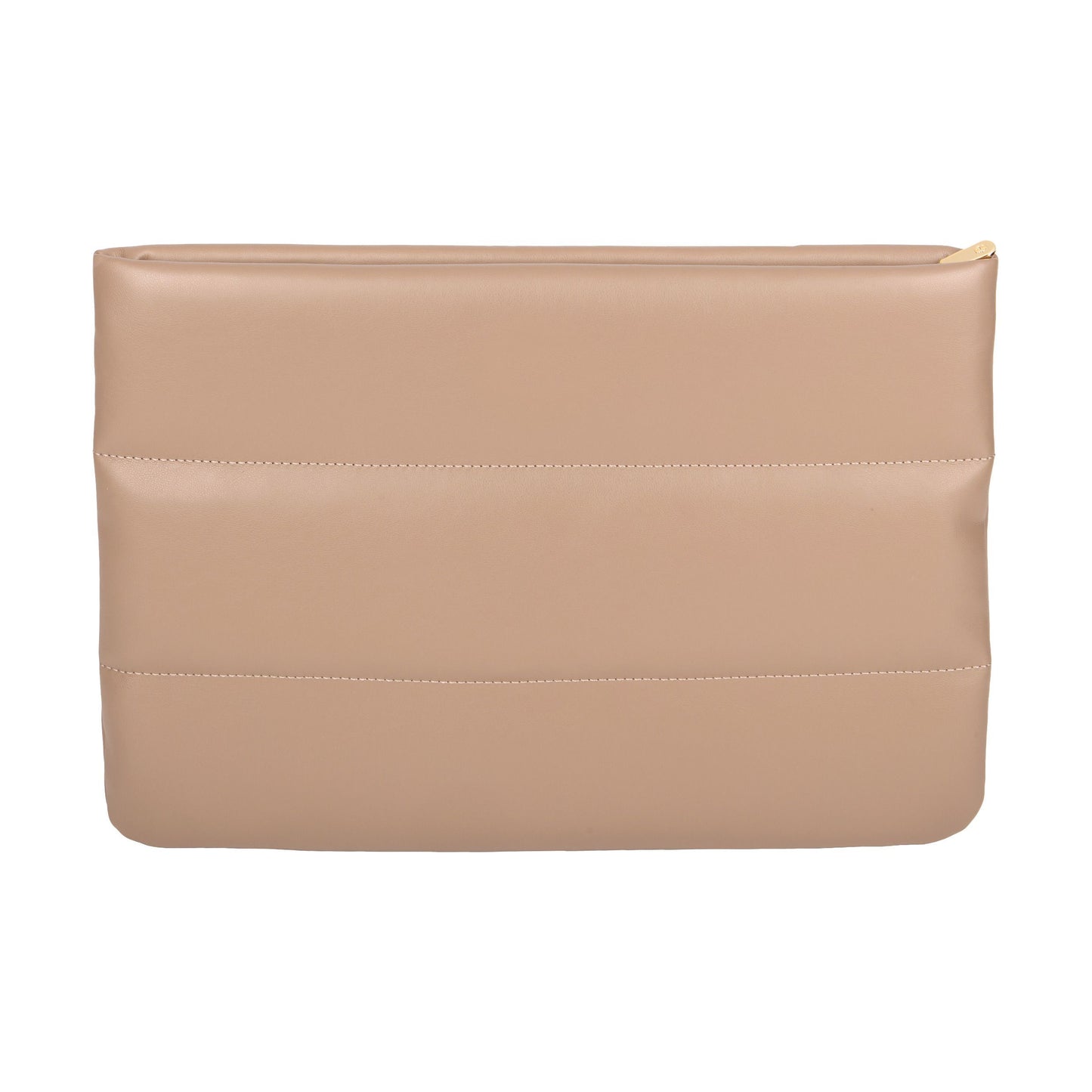 Minimal Lady Laptop Sleeve 13 inch by Hugo Boss