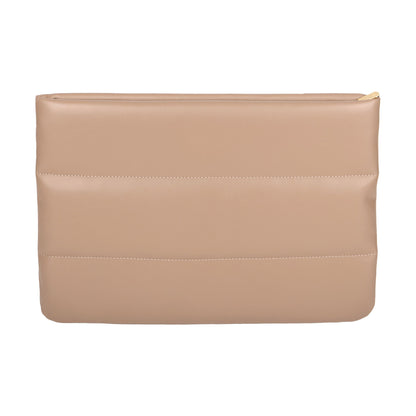 Minimal Lady Laptop Sleeve 13 inch by Hugo Boss