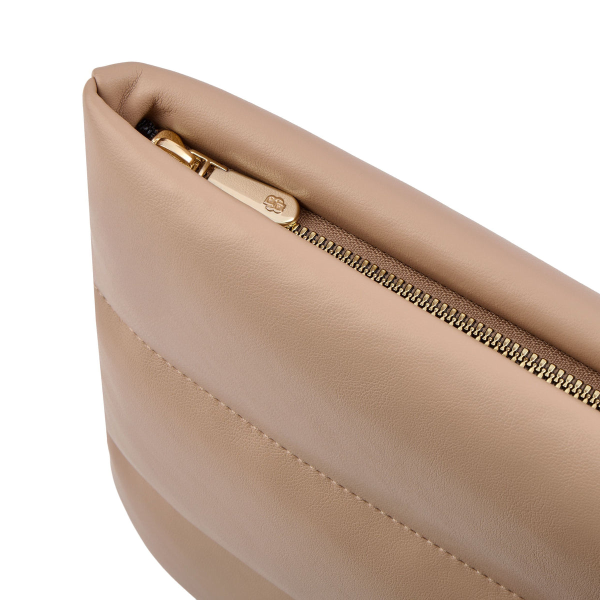 Minimal Lady Laptop Sleeve 13 inch by Hugo Boss