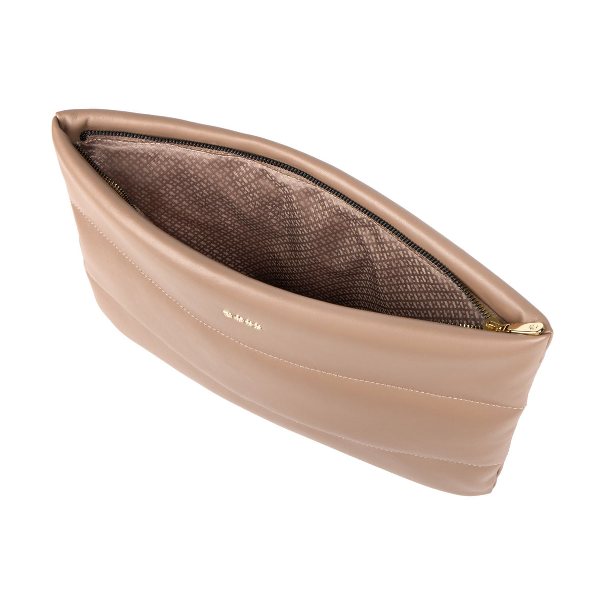 Minimal Lady Laptop Sleeve 13 inch by Hugo Boss