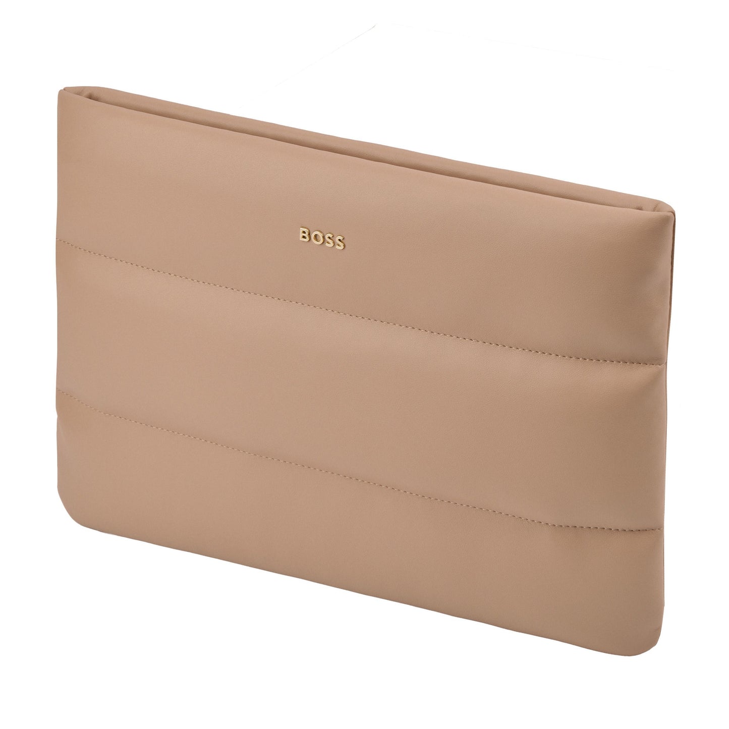 Minimal Lady Laptop Sleeve 13 inch by Hugo Boss