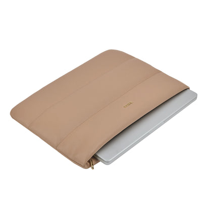 Minimal Lady Laptop Sleeve 13 inch by Hugo Boss