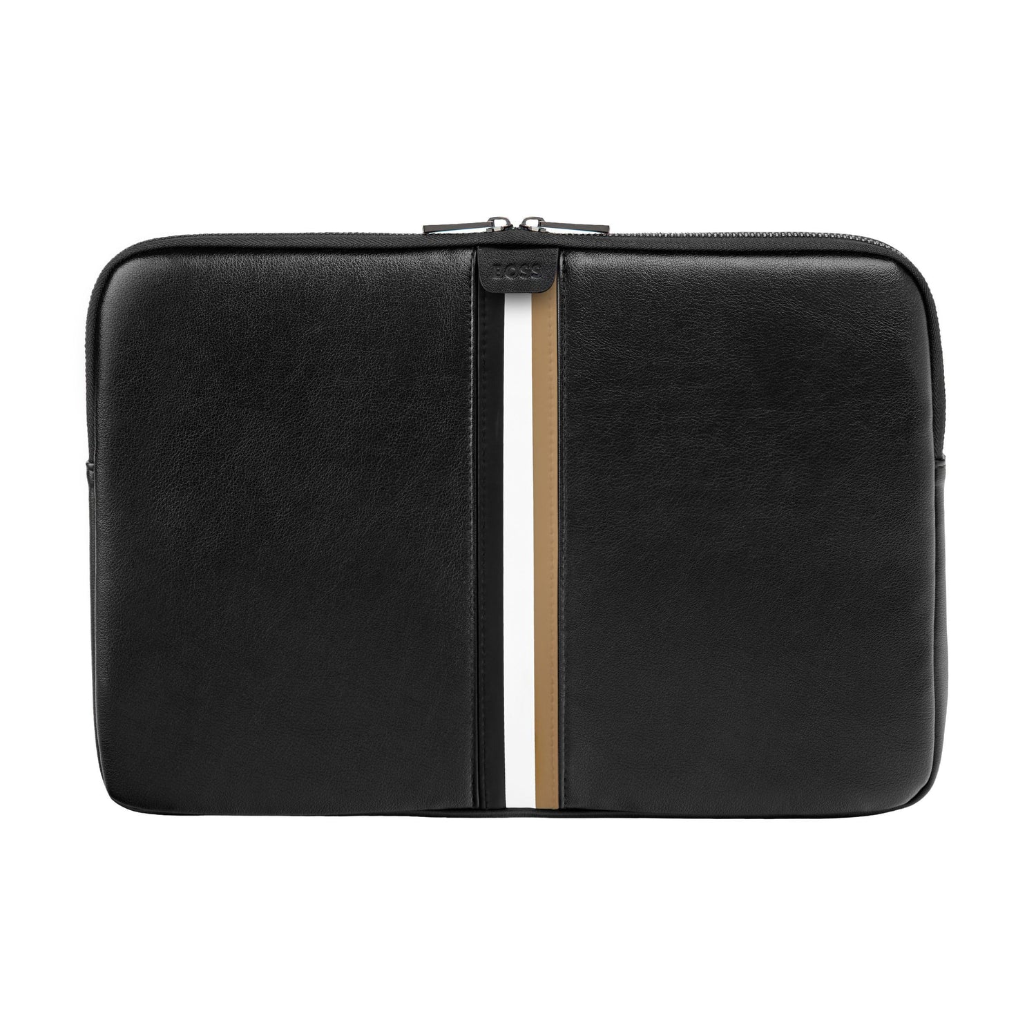 Hugo Boss Promotional Gifts
