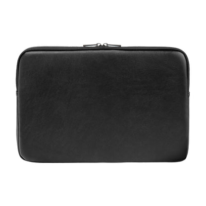 Iconic Laptop Case by Hugo Boss