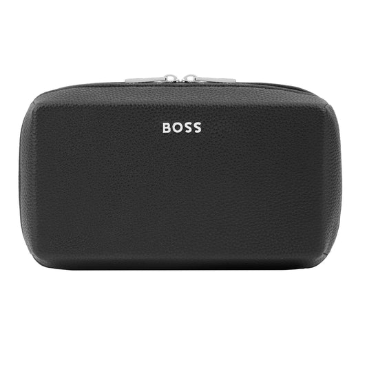 Cable organizer by Hugo Boss