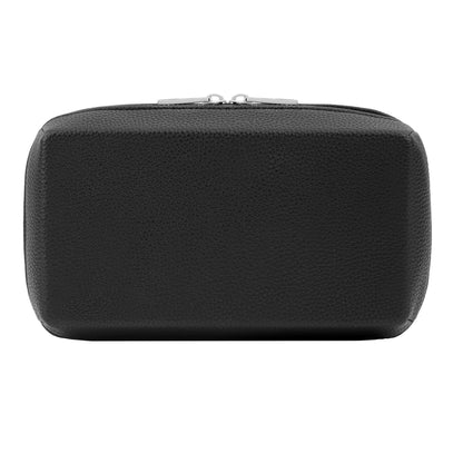 Cable organizer by Hugo Boss