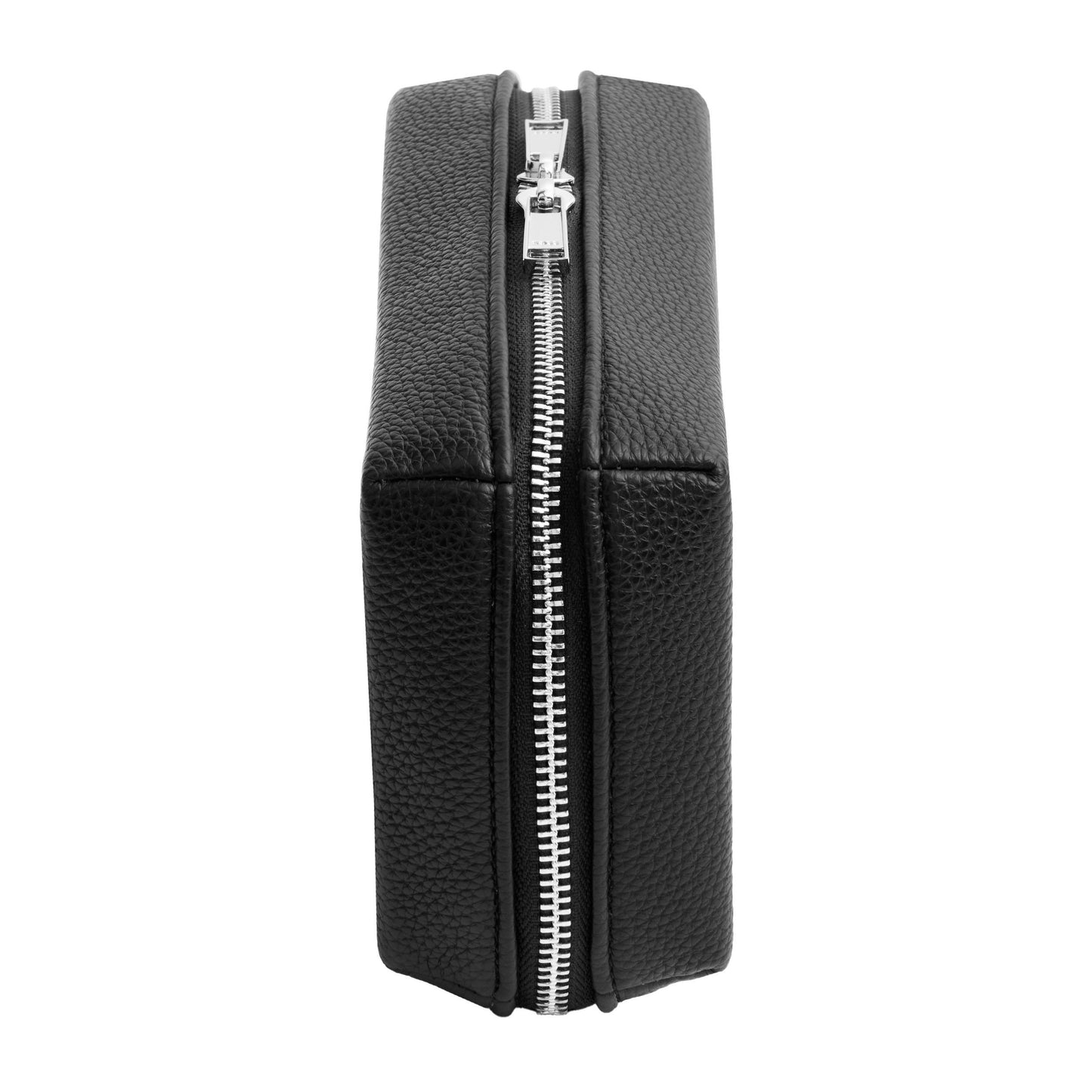 Cable organizer by Hugo Boss