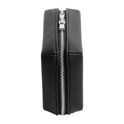 Cable organizer by Hugo Boss