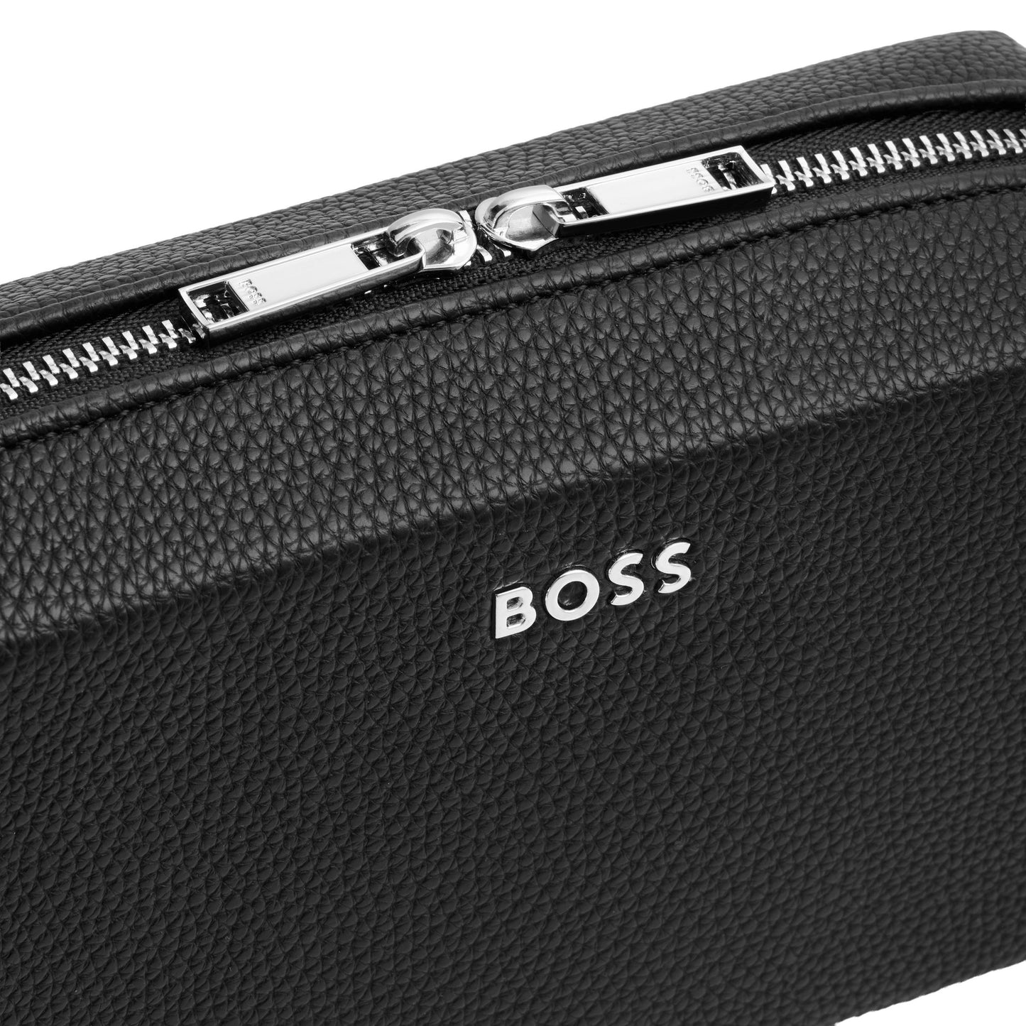 Cable organizer by Hugo Boss