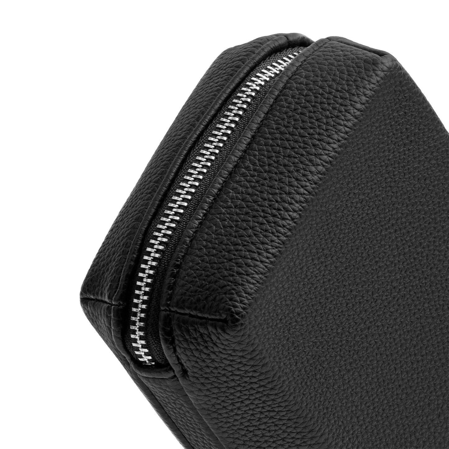 Cable organizer by Hugo Boss